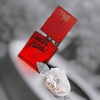 The days of Pearly Spencer