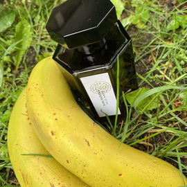Bana Banana - L'Artisan Parfumeur