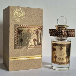 AlUla - Penhaligon's