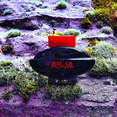 Ganz herzlichen Dank für die freundlichen Kommentare und die Auszeichnungen. (von Pistazieneis)