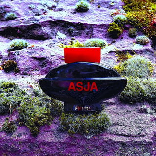 Asja (Eau de Parfum) von Fendi