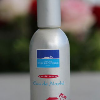 Eau de Naphé by Comptoir Sud Pacifique