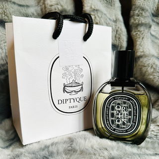 Orphéon (Eau de Parfum) by Diptyque