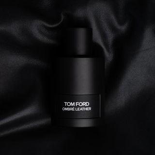 Ombré Leather (2018) (Eau de Parfum) von Tom Ford