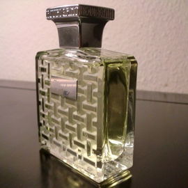von Oloroso