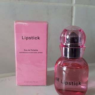 Lipstick von H&M