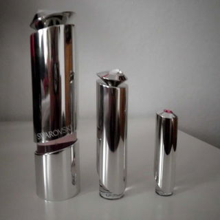 Aura (Eau de Parfum) - Swarovski