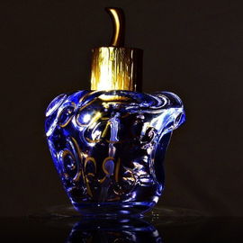 Lolita Lempicka (Eau de Toilette) (2011) - Lolita Lempicka