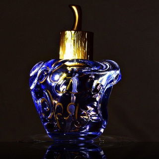 Lolita Lempicka (Eau de Toilette) (2011) - Lolita Lempicka