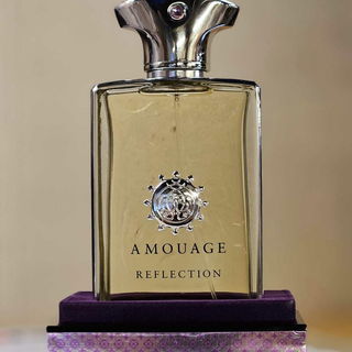Reflection Man by Amouage