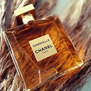 Gabrielle Chanel Essence von Chanel