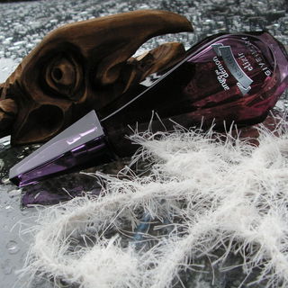 Ange ou Démon Le Secret Elixir - Givenchy