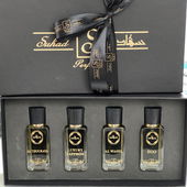 Kuwait is greeting (von GuidoSch)