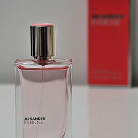 Everose - Jil Sander