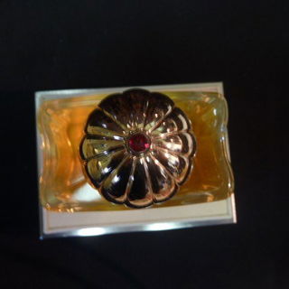 Dia Woman (Eau de Parfum) von Amouage