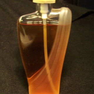 Créature (Eau de Parfum) - Gilles Cantuel