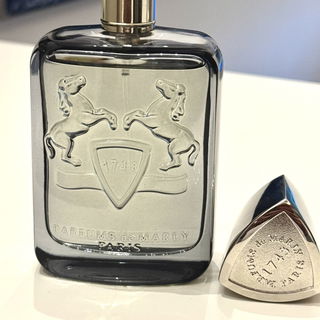 Castley von Parfums de Marly