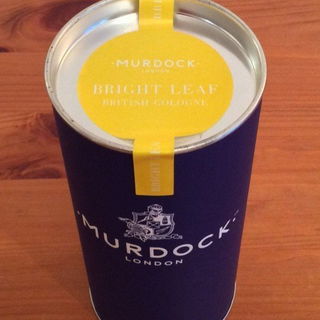 Bright Leaf von Murdock