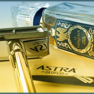 Le Vainqueur (Eau de Parfum) - Rancé 1795