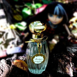 Mandragore - Goutal