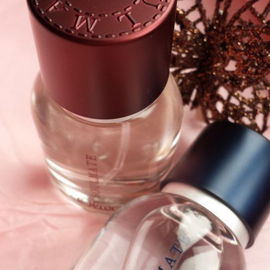 Soulmate Women (Eau de Toilette) - s.Oliver