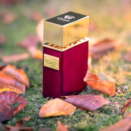Oud Malaki - Chopard