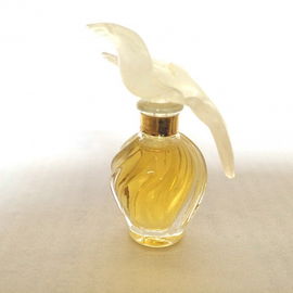 Fidji (1966) (Parfum) - Guy Laroche
