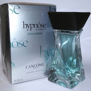 Hypnôse Homme Cologne - Lancôme
