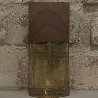 Interlude Man - Amouage