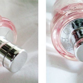 I Loewe You by Loewe