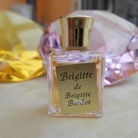 B (Eau de Parfum) - Boucheron