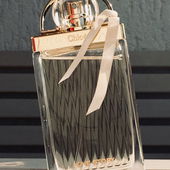 Chloé - Love Story - Eau de Parfum  . 04/2018 (von Lola1997)