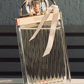 Chloé - Love Story - Eau de Parfum  . 04/2018