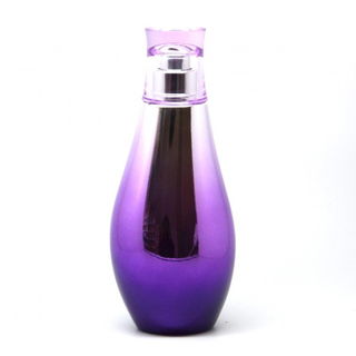 So Elixir Purple Edition Limitée by Yves Rocher