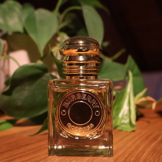 Goddess (Eau de Parfum) by Burberry