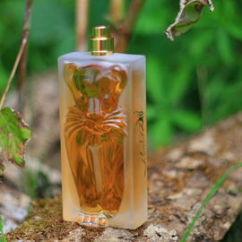 La Belle et L'Ocelot (Eau de Parfum) - Salvador Dali