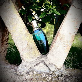 Eau Fusion - Biotherm