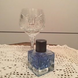 Mexx Man (Eau de Toilette) - Mexx