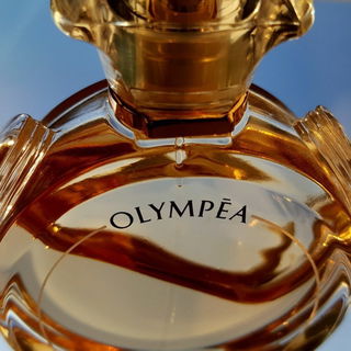 Olympēa (Eau de Parfum) - Rabanne