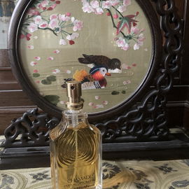 PDT - vintage & rare 1990