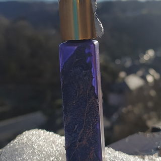 Decembrie 89 - Freedom Elixir by Adi ale Van