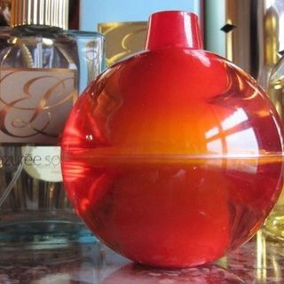Le Feu d'Issey von Issey Miyake