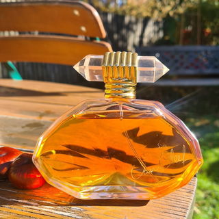 Van Cleef (1993) (Eau de Parfum) von Van Cleef & Arpels