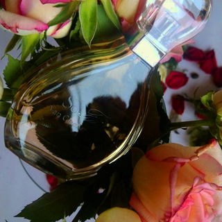 So First - Van Cleef & Arpels