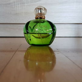 von TenderPoison