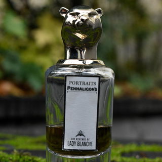 The Revenge of Lady Blanche by Penhaligon's