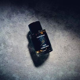 Dawn / الفجر (Eau de Parfum) - Editions de Parfums Frédéric Malle