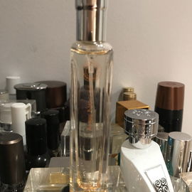 von Toreter