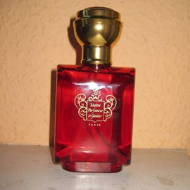 Bvlgari pour Femme (Eau de Parfum) - Bvlgari