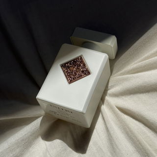 Paragon by Initio
